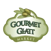 Gourmet Glatt Brooklyn