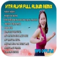 Stecu Stecu Vita Alvia Remix
