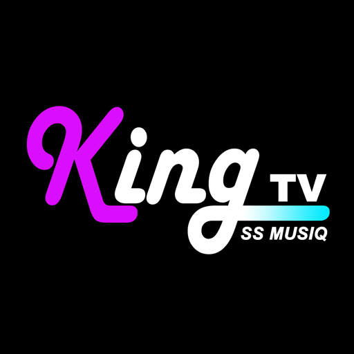 KING TV