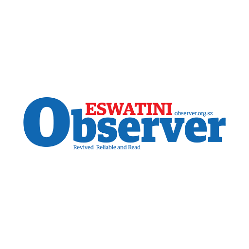 Eswatini Observer