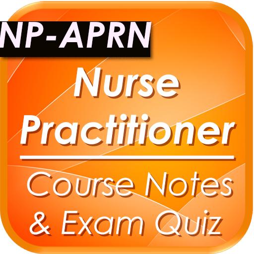 Nurse Practitioner Exam Review