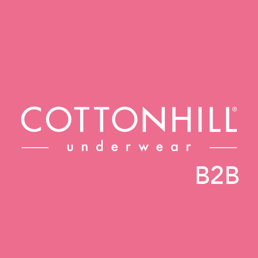 Cottonhill Underwear Lingerie