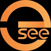 esee