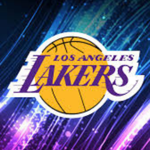 LA Lakers wallpaper