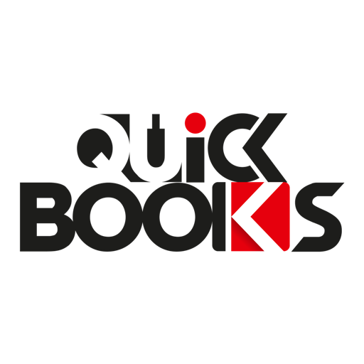 Quick Books