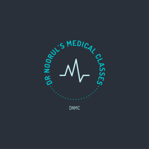 DNMC