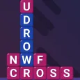 jogos de palavras cruzadas