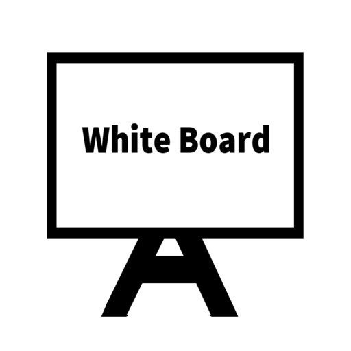 White Board