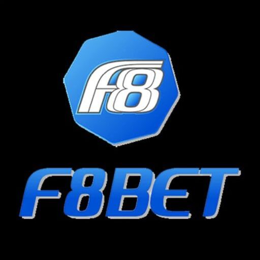 F8BET