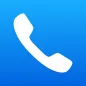 Contacts - Phone Call App