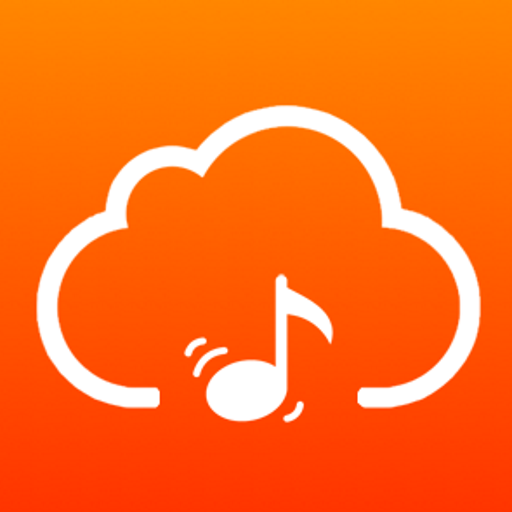 Music Cloud