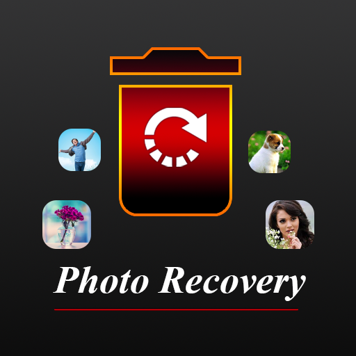 Photos Recovery