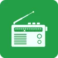 All Pakistan FM Radio