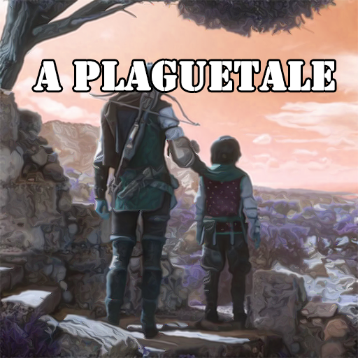 A Plague Tale: Requiem Hint