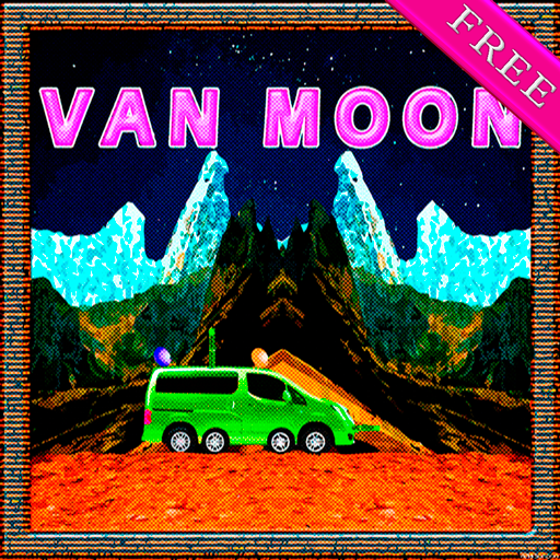 Van Moon