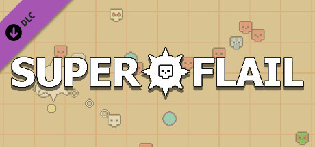 SUPER FLAIL (Donationware)