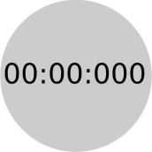 Easy Timer