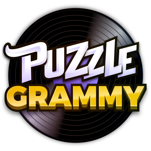 Puzzle Grammy: Play free game.