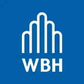 WBH-Campus-App: Ihr mobiler St