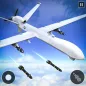 Drone Attack Games: Drone Game