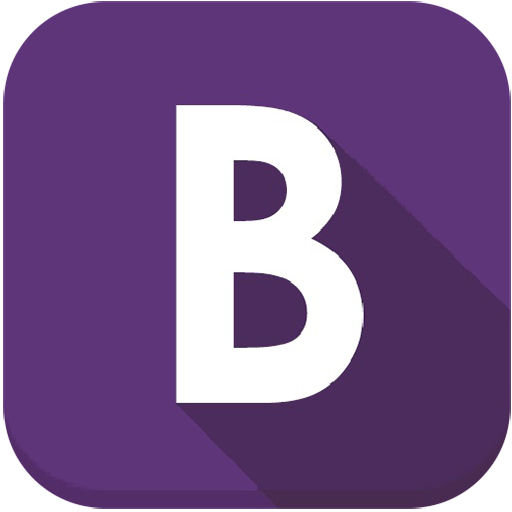 Learning Bootstrap 4  - Tutori