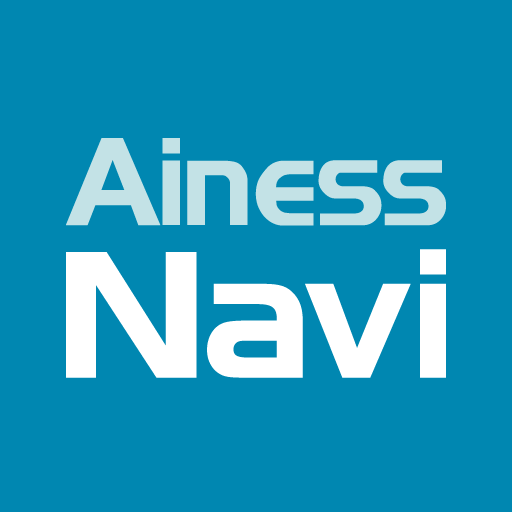 Ainess Navi