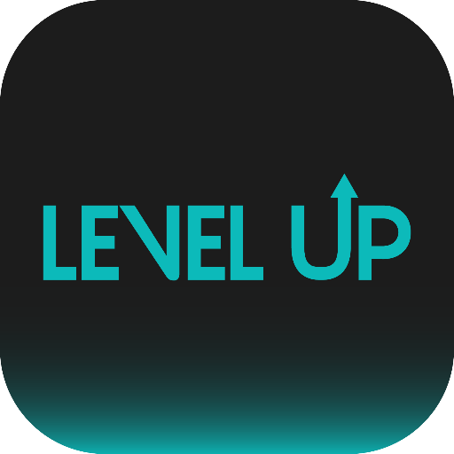 Fit by LevelUP
