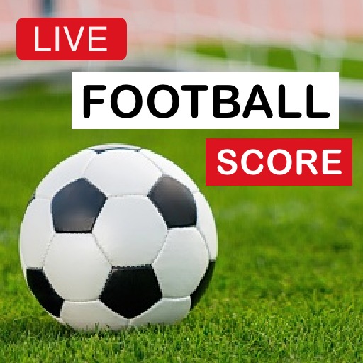 Football Live Tv Online Soccer
