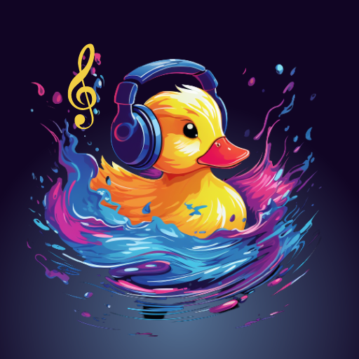 Duck ringtones