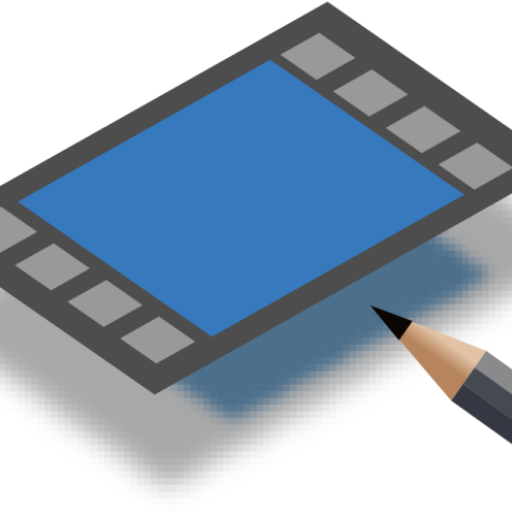 Light Box +AR: Tracing Table