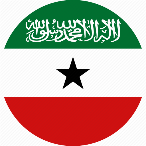 Somaliland Profile