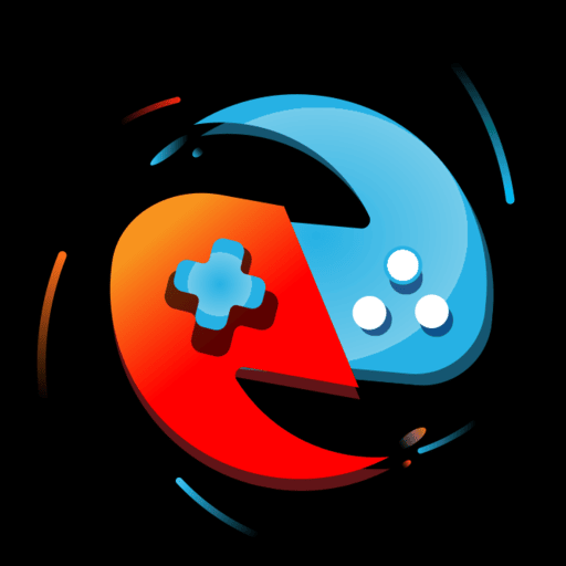 alt games portal: GenAI-Mode