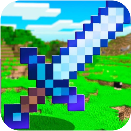 Swords Mod for Minecraft