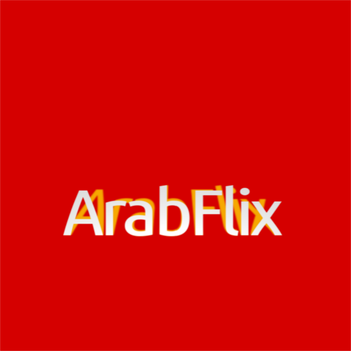 ArabFlix