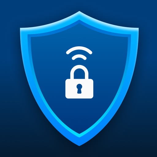 World VPN Confident and Secure