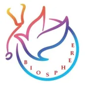 BIOSPHERE AURANGABAD