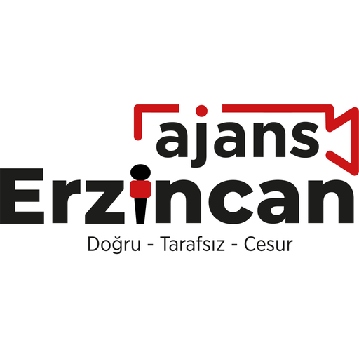 Ajans Erzincan