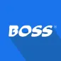 BOSS HR Connect