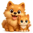 Jungle-Jingles: Ringtones
