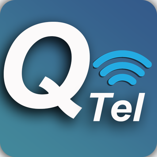 Qtel Video Call