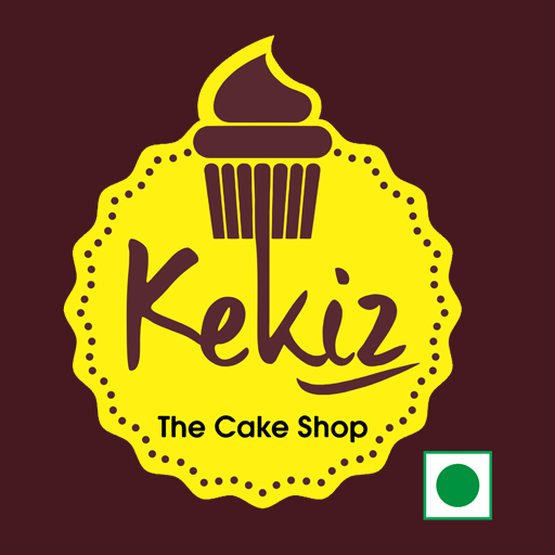 Kekiz - Online Cake Delivery In India