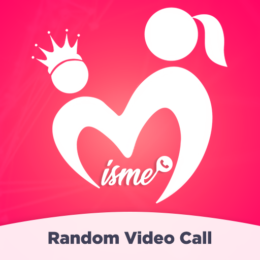 Misme - Live Random Video Call