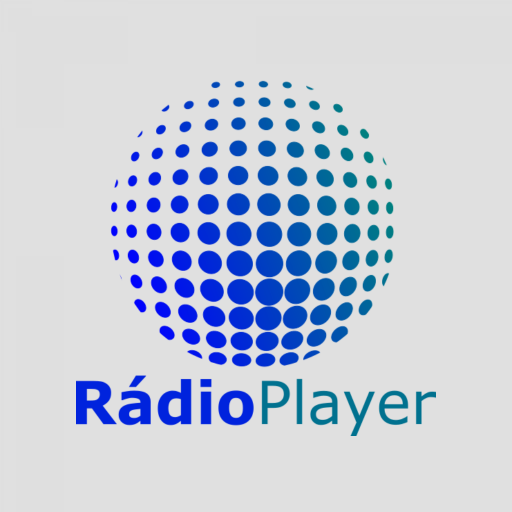 Internet Radio Player