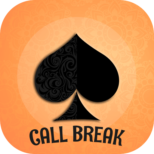 Call Break Classic