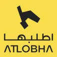 Atlobha - Car spare parts