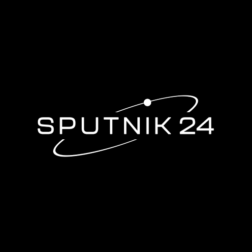 Sputnik24