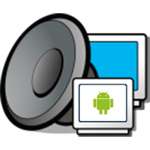 Droid MPD Client HD Free