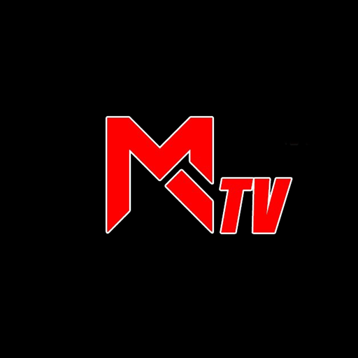 Maxtv  - Filme e Series