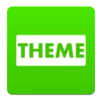 Theme Changer