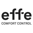 Effe ECC